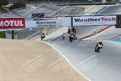 media/Jun-24-2022-TrackDaz (Fri) [[aa6850b51f]]/Group B/1245pm (Front Straight)/